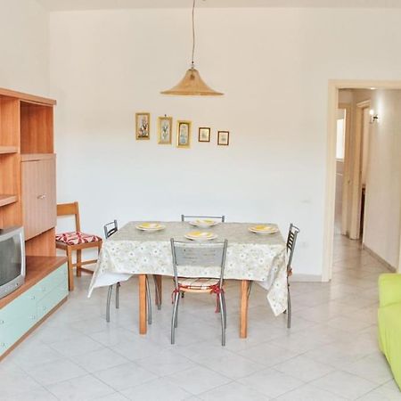 Relax Flat - San Foca Villa Exterior photo