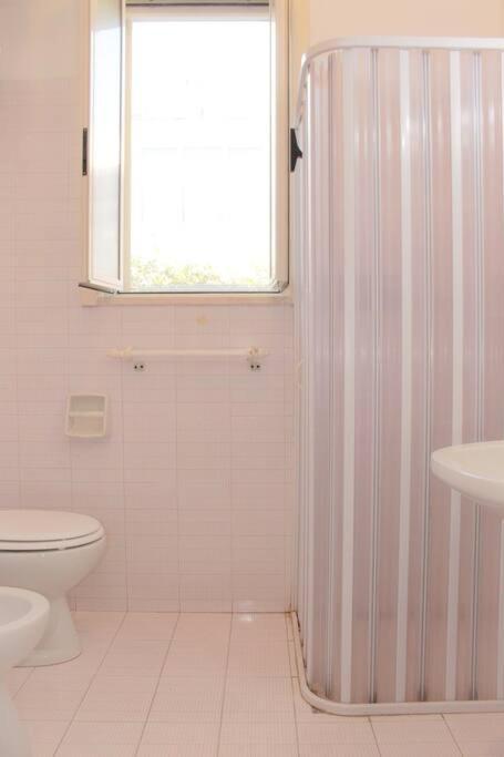 Relax Flat - San Foca Villa Exterior photo